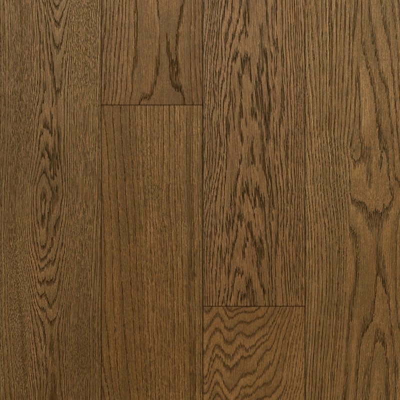 Quartz Parquet Классик Дуб Рустикальный 410 7/1,2 мм