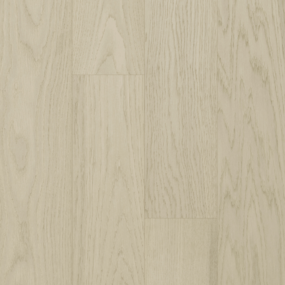 Quartz Parquet Классик Дуб Песочный 408 7/1,2 мм