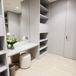 Quartz Parquet Классик Дуб Песочный 408 7/1,2 мм