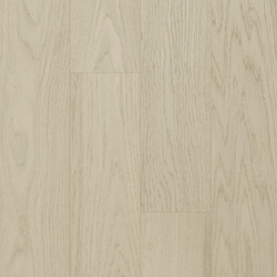 Quartz Parquet Классик Дуб Песочный 408 7/1,2 мм