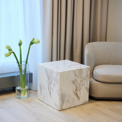 Quartz Parquet Классик Дуб Песочный 408 7/1,2 мм