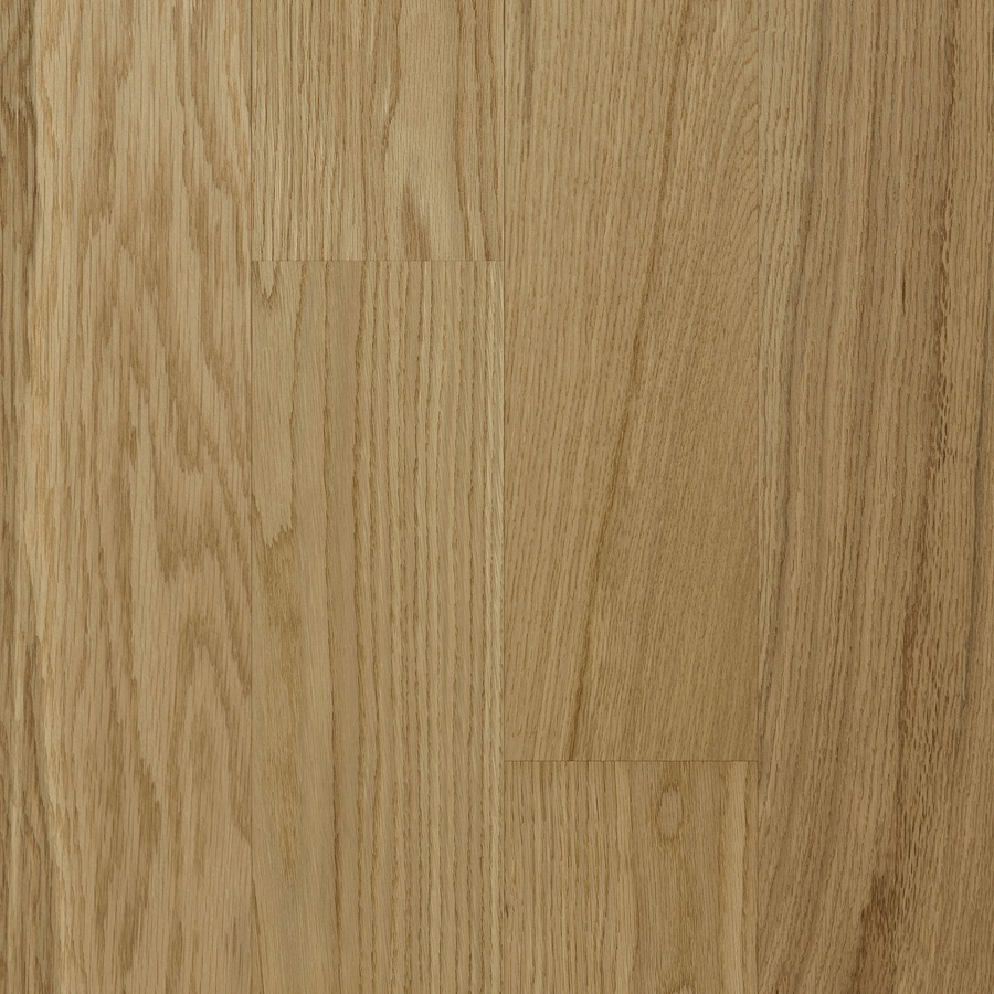 Quartz Parquet Классик Дуб Тоскана 407 7/1,2 мм