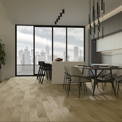 Quartz Parquet Классик Дуб Тоскана 407 7/1,2 мм
