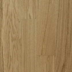 Quartz Parquet Классик Дуб Тоскана 407 7/1,2 мм