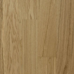 Quartz Parquet Классик Дуб Тоскана 407 7/1,2 мм