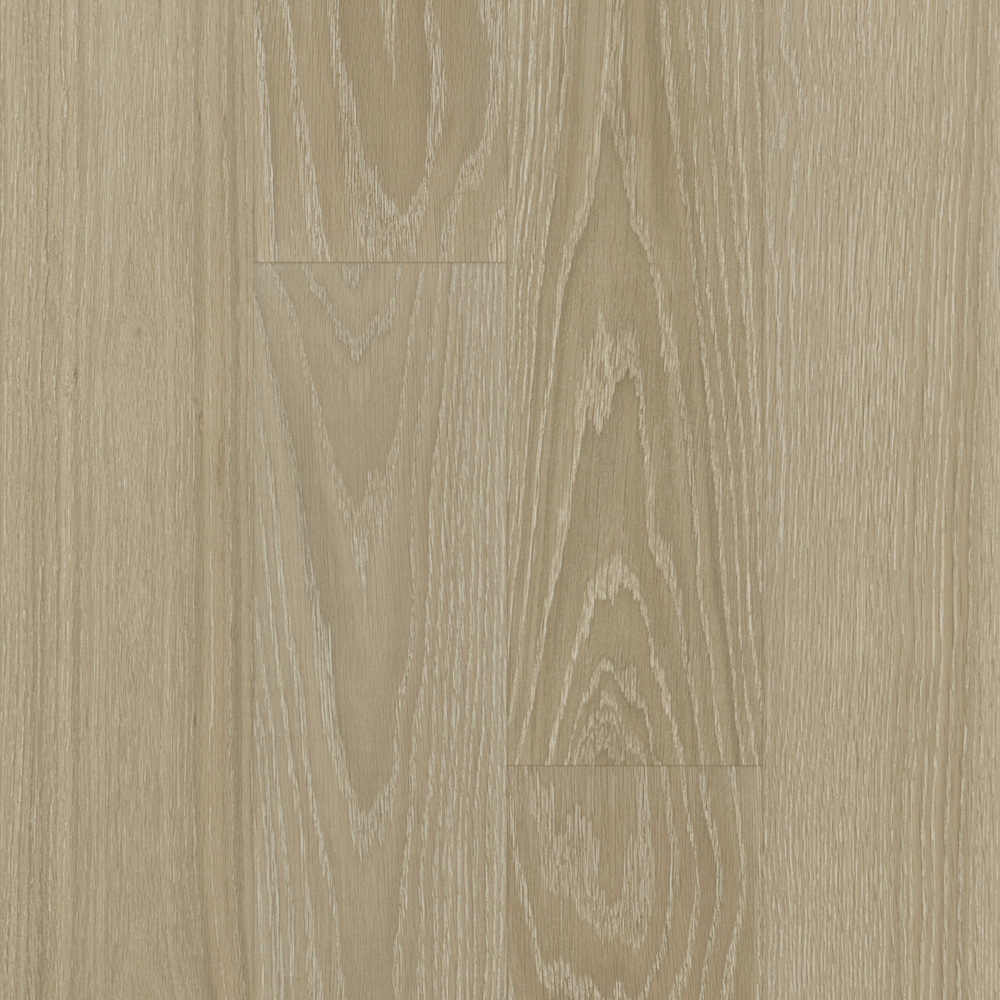 Quartz Parquet Классик Дуб Лимба 405 7/1,2 мм