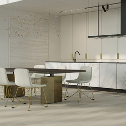 Quartz Parquet Классик Дуб Лимба 405 7/1,2 мм