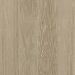 Quartz Parquet Классик Дуб Лимба 405 7/1,2 мм