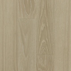 Quartz Parquet Классик Дуб Лимба 405 7/1,2 мм