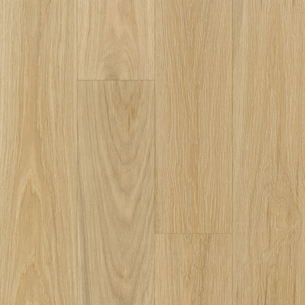 Quartz Parquet Классик Дуб Испанский 404 7/1,2 мм