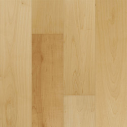 Quartz Parquet Классик Клён Американский 400-61 7/1,2 мм