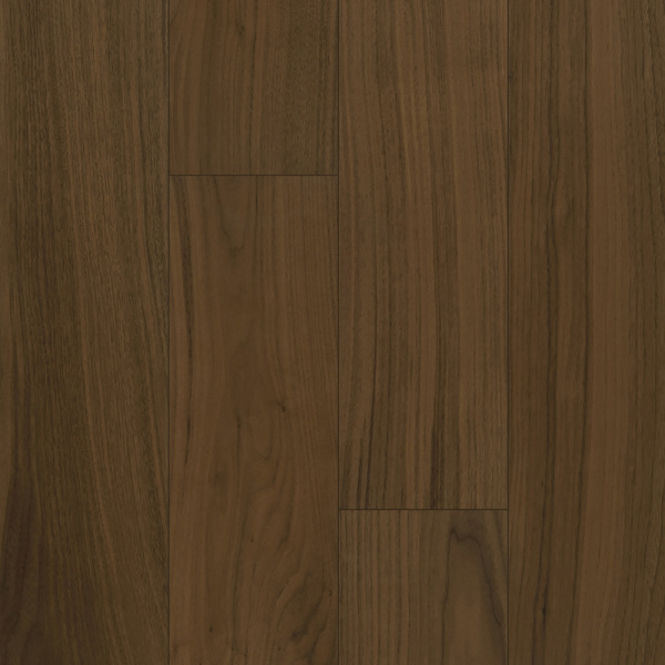 Quartz Parquet Классик Орех Американский 400-29 7/1,2 мм