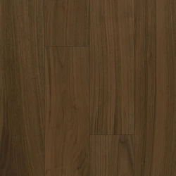 Quartz Parquet Классик Орех Американский 400-29 7/1,2 мм