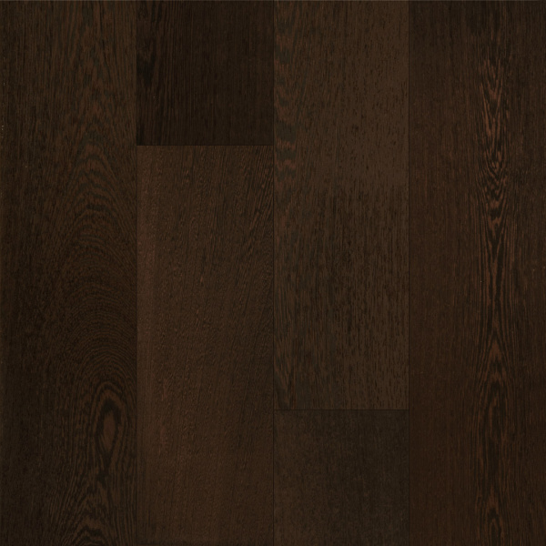 Quartz Parquet Классик Венге Африканский 400-64 7/1,2 мм