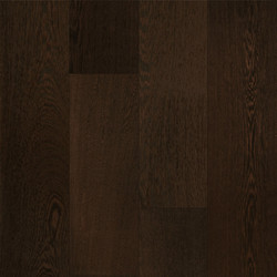 Quartz Parquet Классик Венге Африканский 400-64 7/1,2 мм
