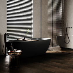 Quartz Parquet Классик Венге Африканский 400-64 7/1,2 мм