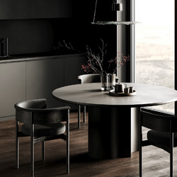 Quartz Parquet Классик Венге Африканский 400-64 7/1,2 мм