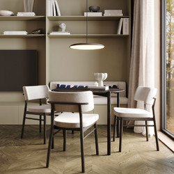 Quartz Parquet Французская ёлка 99-419 Дуб Карельский