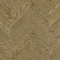 Quartz Parquet Французская ёлка 99-419 Дуб Карельский