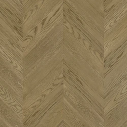 Quartz Parquet Французская ёлка 99-419 Дуб Карельский