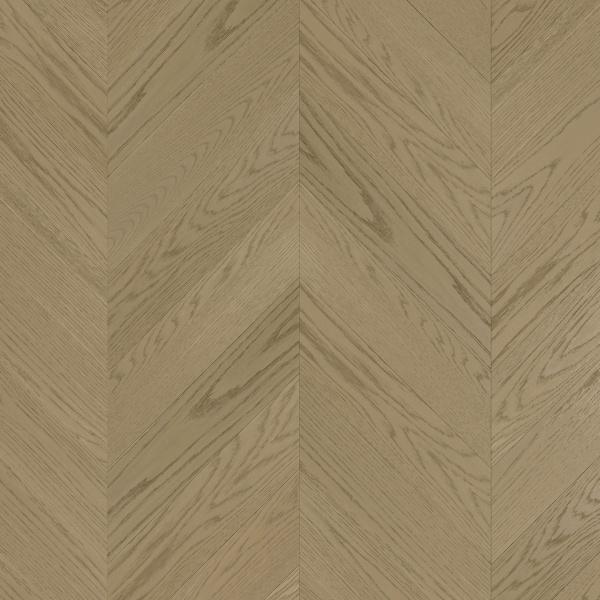 Quartz Parquet Французская ёлка 99-414 Дуб Шампань