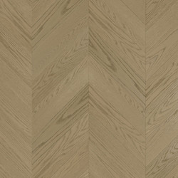 Quartz Parquet Французская ёлка 99-414 Дуб Шампань