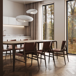Quartz Parquet Французская ёлка 99-410 Дуб Рустикальный