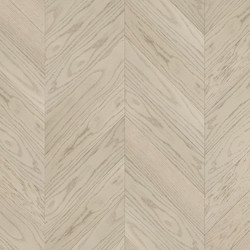 Quartz Parquet Французская ёлка 99-408 Дуб Песочный