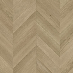 Quartz Parquet Французская ёлка 99-405 Дуб Лимба