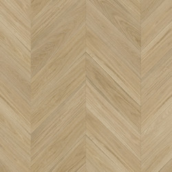 Quartz Parquet Французская ёлка 99-404 Дуб Испанский
