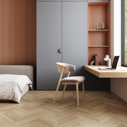 Quartz Parquet Французская ёлка 99-404 Дуб Испанский