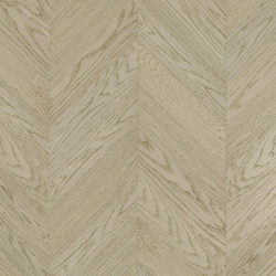 Quartz Parquet Французская ёлка 99-1258-60 Дуб Европейский