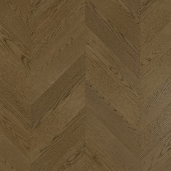 Quartz Parquet Французская ёлка 99-1258-59 Дуб Кедровый Латте