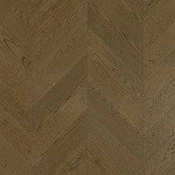 Quartz Parquet Французская ёлка 99-1258-59 Дуб Кедровый Латте