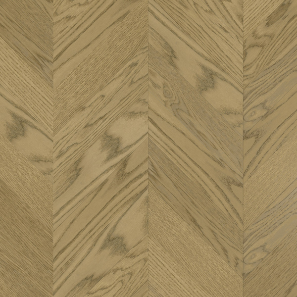 Quartz Parquet Французская ёлка 99-1258-55 Дуб Флэт Уайт