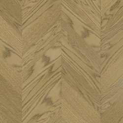 Quartz Parquet Французская ёлка 99-1258-55 Дуб Флэт Уайт