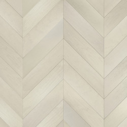 Quartz Parquet Французская ёлка 99-400-56 Клён Американский Белый