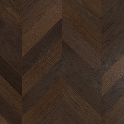 Quartz Parquet Французская ёлка 99-550-64 Венге Африканский