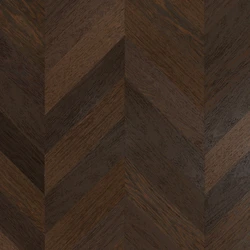 Quartz Parquet Французская ёлка 99-550-64 Венге Африканский