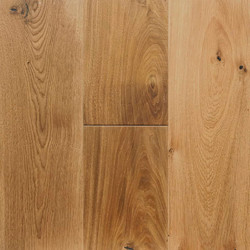 Living Tree Дуб Золотистый Селект 140х13,5/4