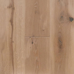 Living Tree Дуб Саванна Натур 180х13,5/4
