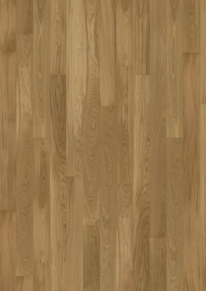 Karelia OAK 4 STORY 138 ELEGANT BRUSHED OILED