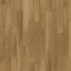 Karelia OAK 4 STORY 138 ELEGANT BRUSHED OILED