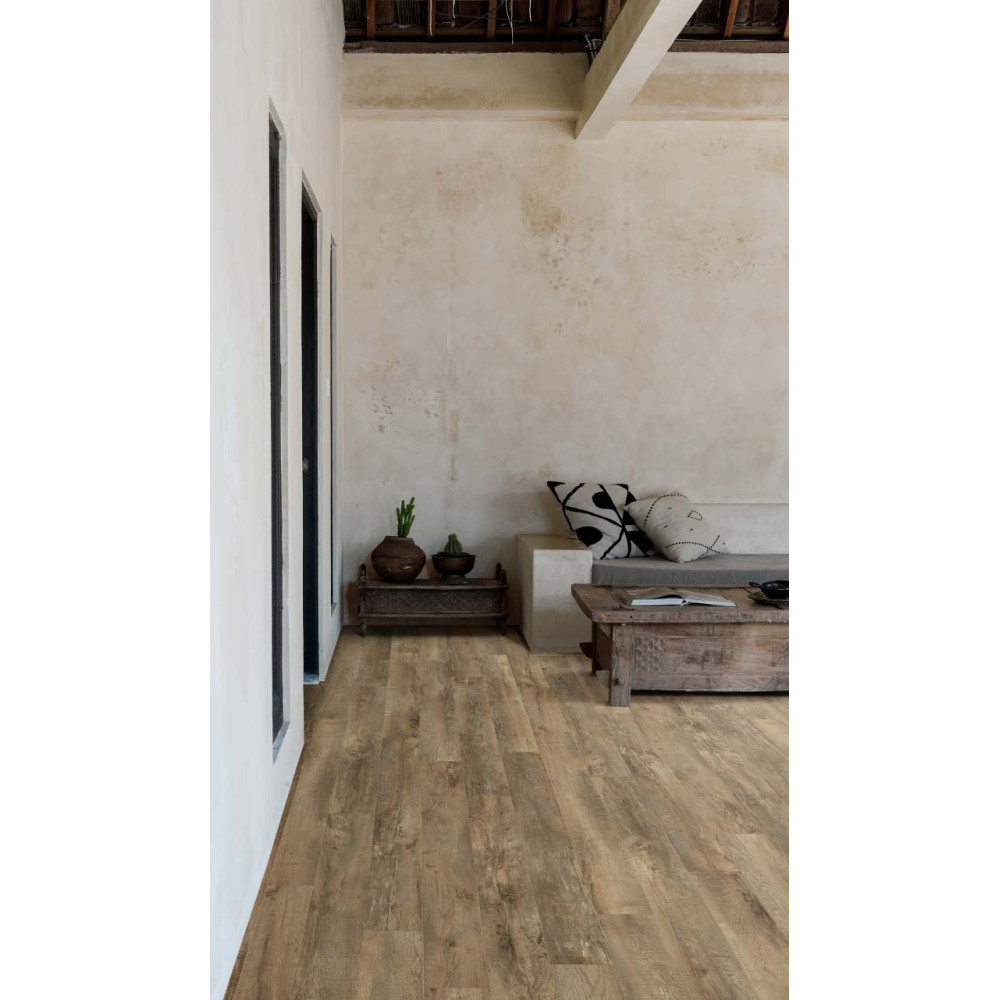 Moduleo Roots 0,55 EIR Country Oak 54852
