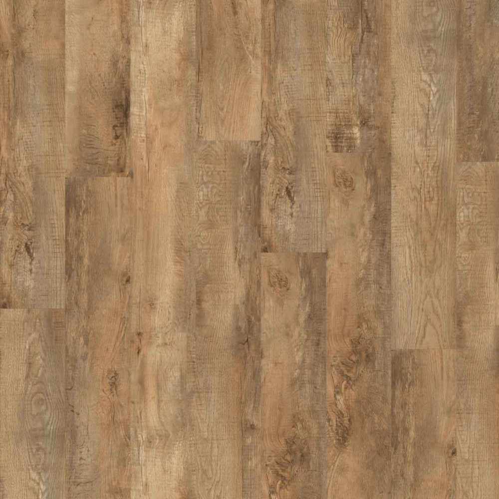 Moduleo Roots 0,55 EIR Country Oak 54852