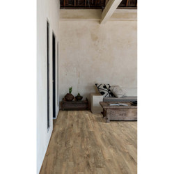Moduleo Roots 0,55 EIR Country Oak 54852