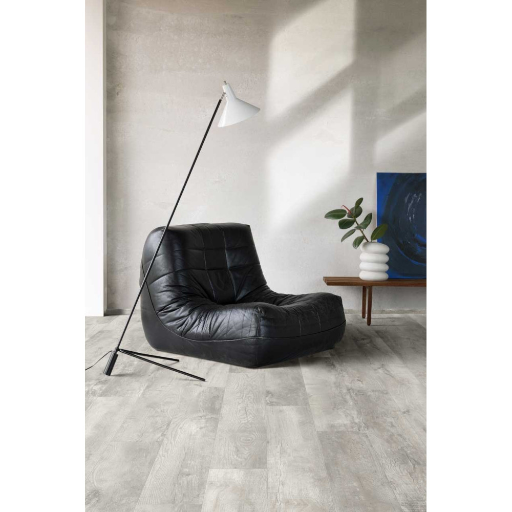 Moduleo Roots 0,55 EIR Country Oak 54932