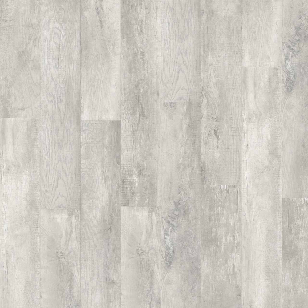 Moduleo Roots 0,55 EIR Country Oak 54932