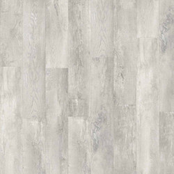 Moduleo Roots 0,55 EIR Country Oak 54932