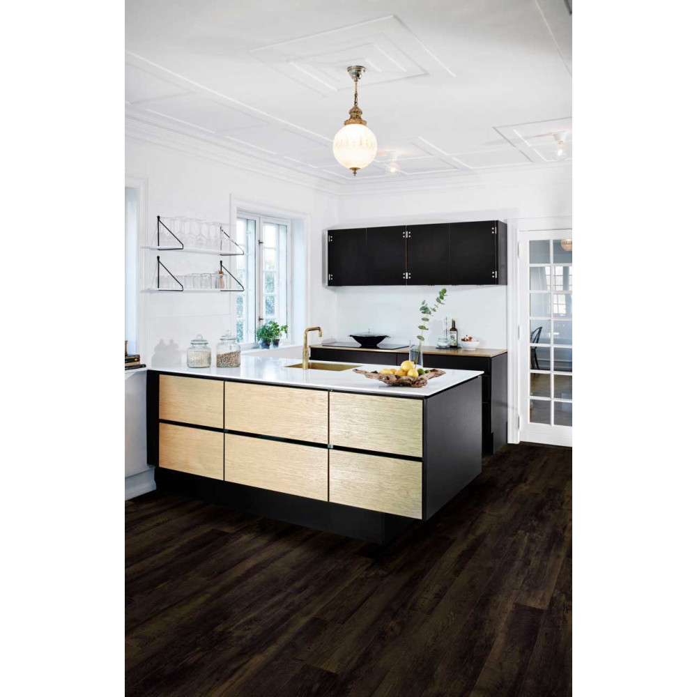 Moduleo Roots 0,55 EIR Country Oak 54991